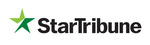 The Star-Tribune