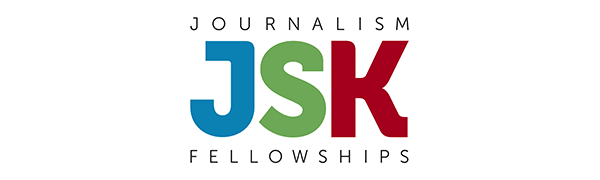 JSK Fellowships