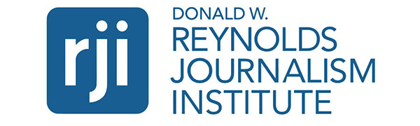 Reynolds Journalism Institute